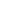Starts Foundation logo