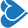Starts Foundation logo